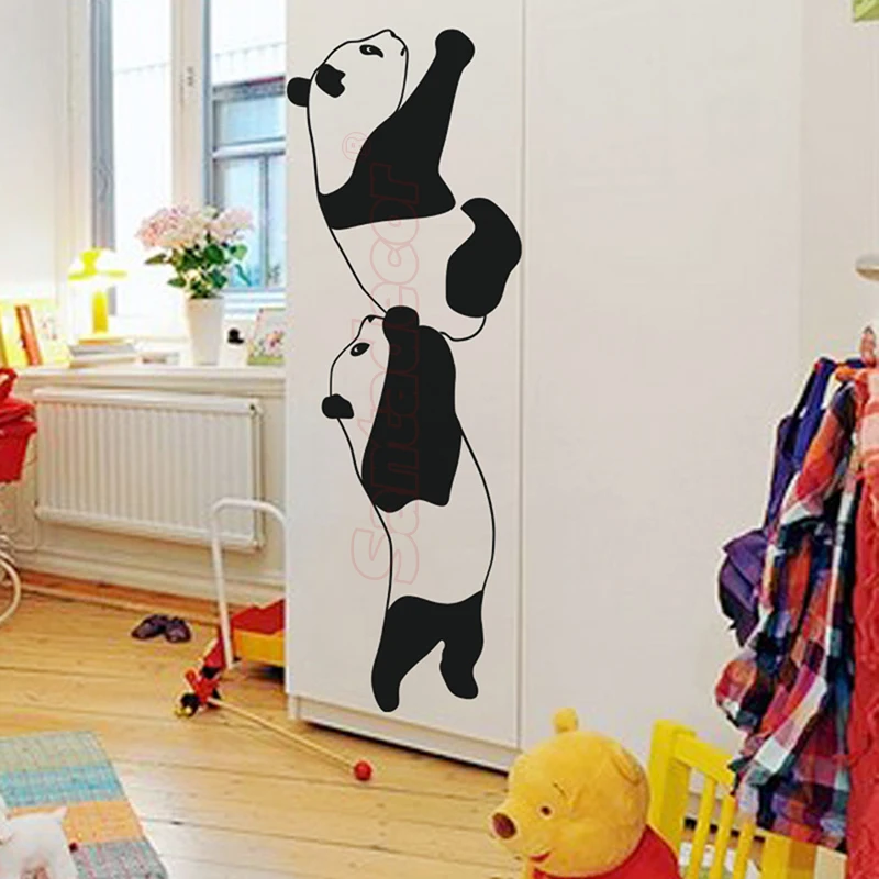 stickers_pandas_1ali