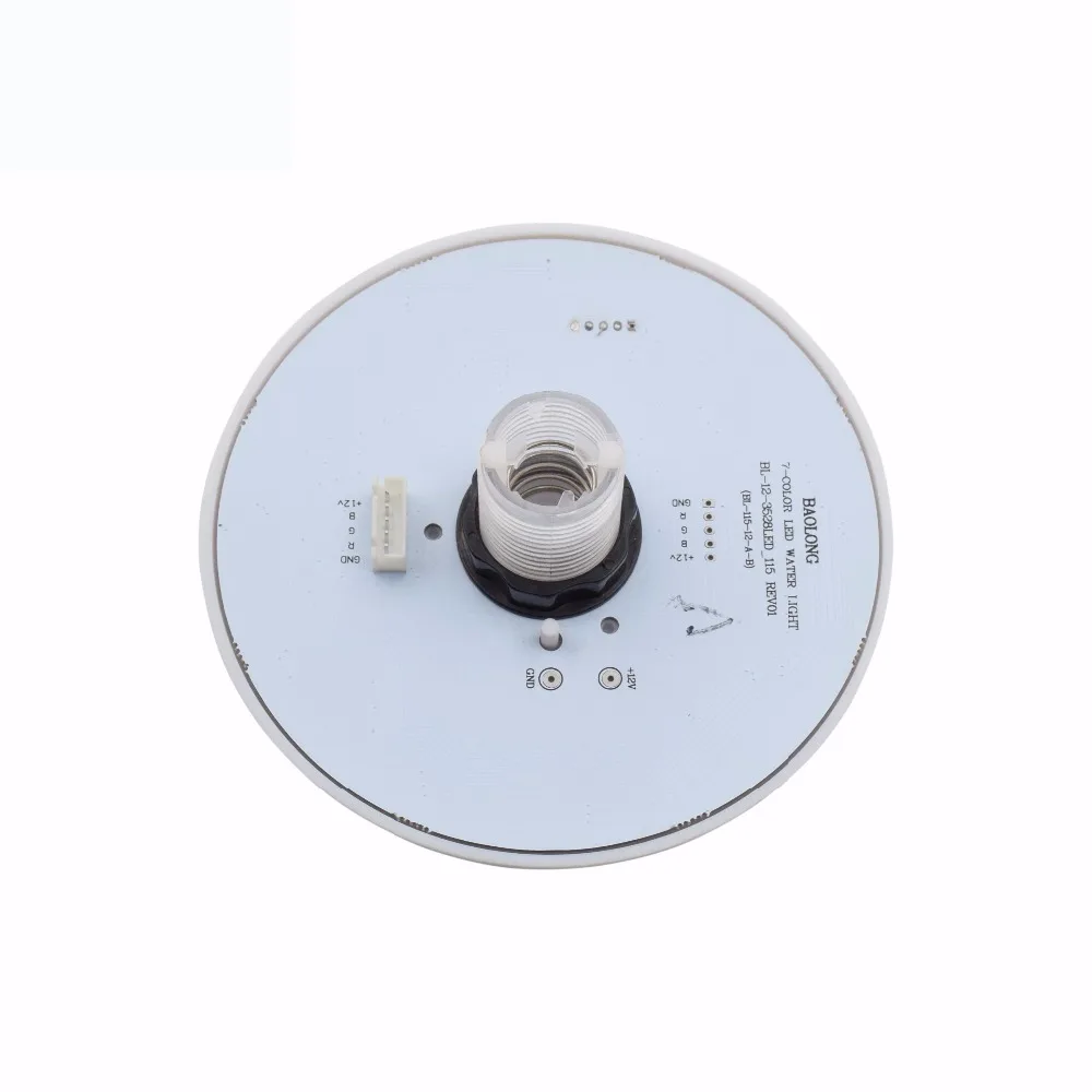 120 мм кнопочная Аркада Кнопка Led микропереключатель мгновенного действия красочная иллюминированная 12 В кнопка включения переключатель