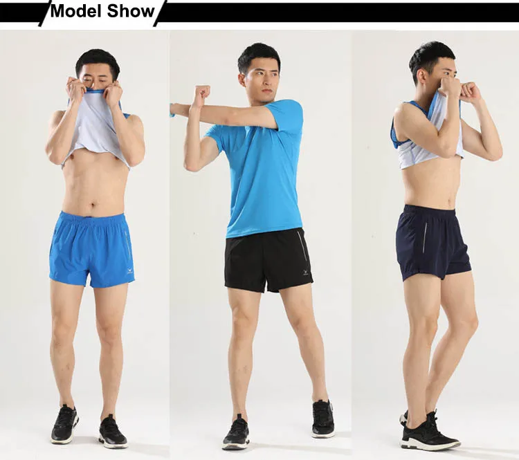 8897333069_1633831062