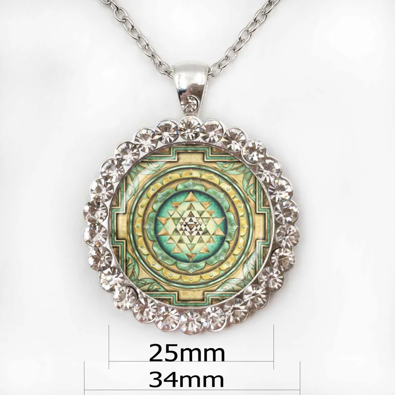 16 25mm