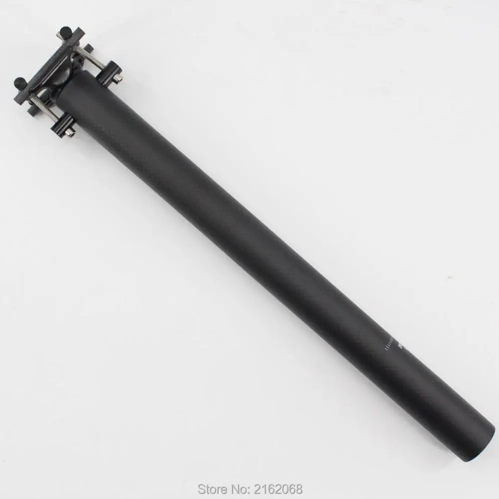 seatpost-141-5