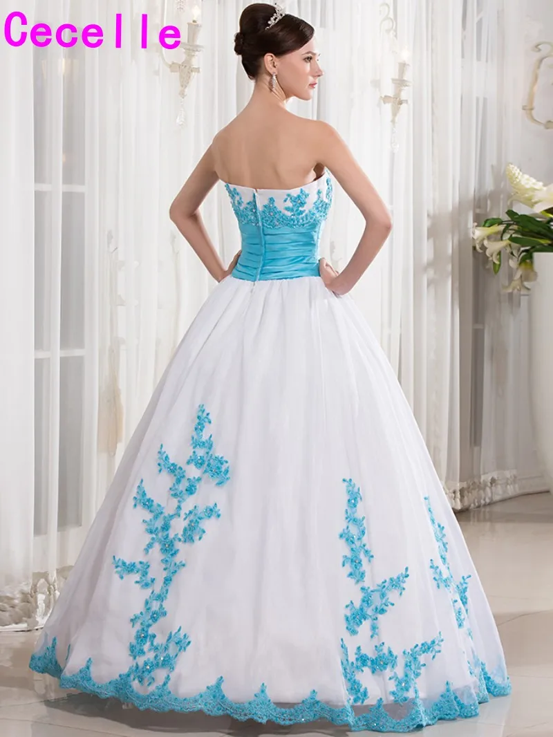 conew_qd7533-9