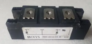 

MEK350-02DA SKBB250-220-4 MG25J6ES40 MG25Q1BS11