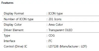 QQ20180118113742