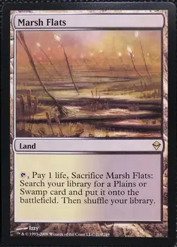 

BlackLotus magical VIP proxy mgproxy cards fetch lands the board game Power Nine gathering unlimited revised UMA box top