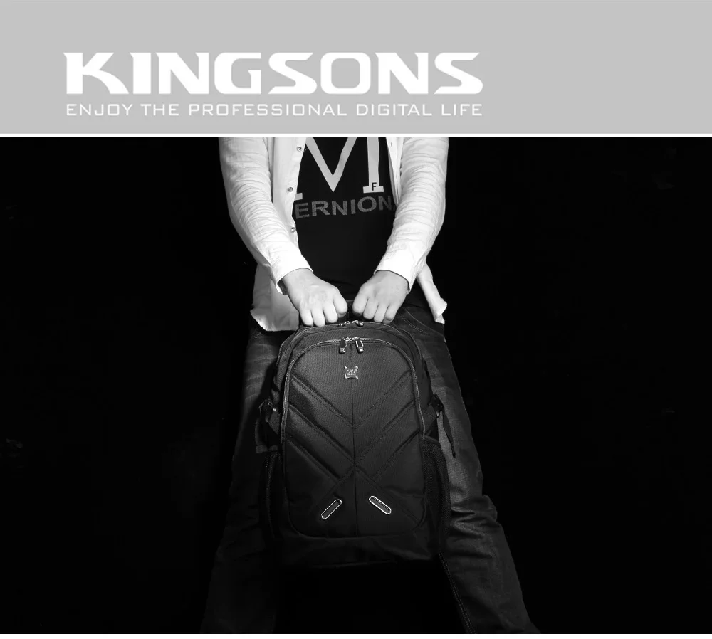 ks3097w_01