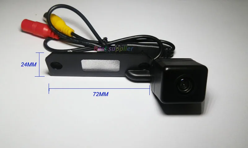 CAR CAMERA.jpg