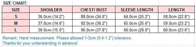 size chart.jpg