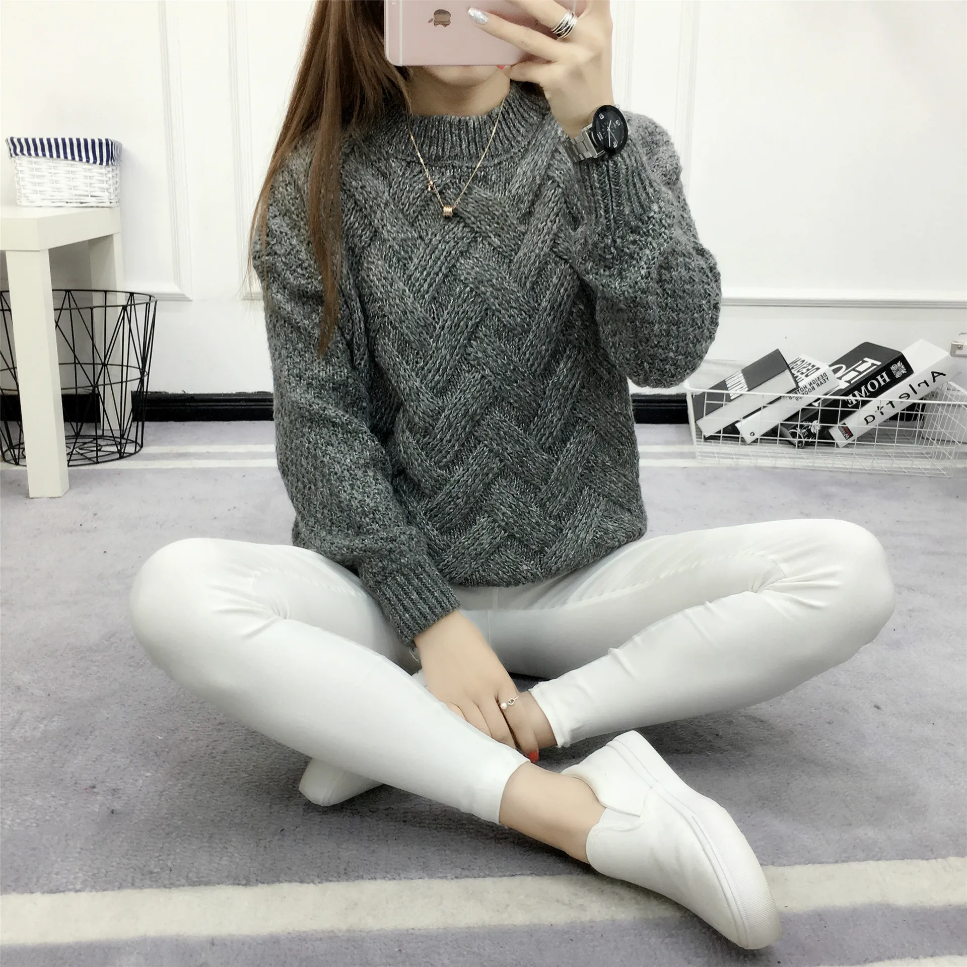 undefined