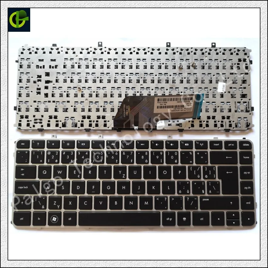 Czech Keyboard for HP Envy 4 6 envy4 4-1000 4-1100 4-1200 6 6-1000 6-1100 6-1200 Envy 4-1030us 4-1130U CZ fit Slovakia SK laptop Czech Keyboard for HP Envy 4 6 envy4 4-1000 4-1100 4-1200 6 6-1000 6-1100 6-1200 Envy 4-1030us 4-1130U CZ fit Slovakia SK laptop