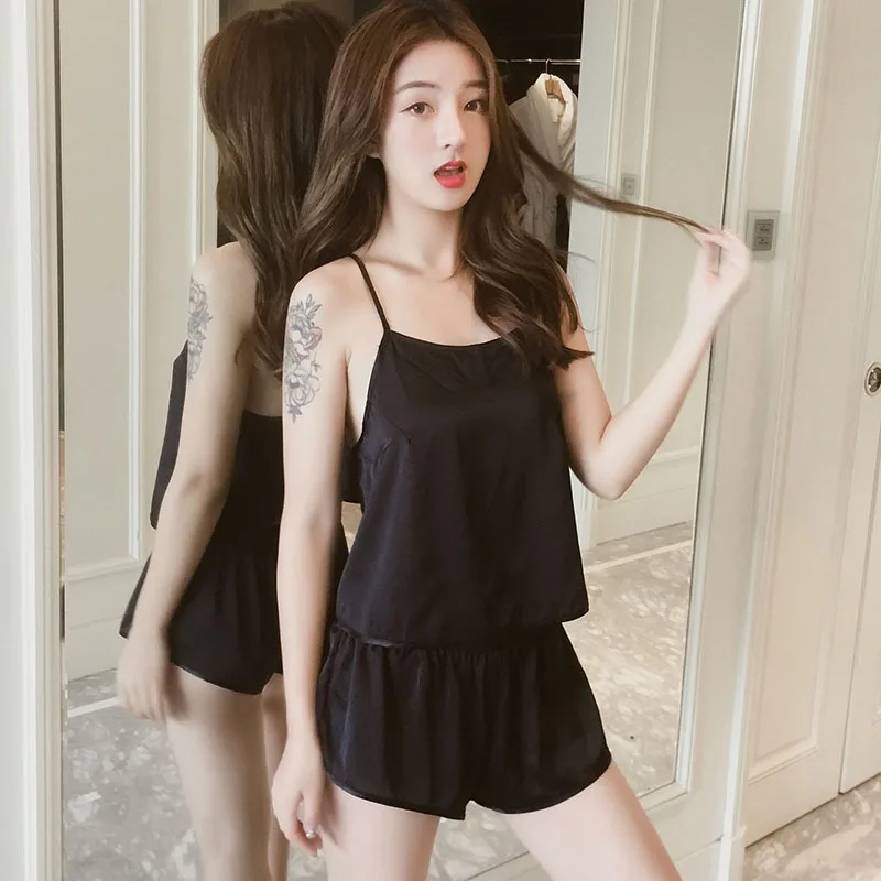 RJ0893B (5)
