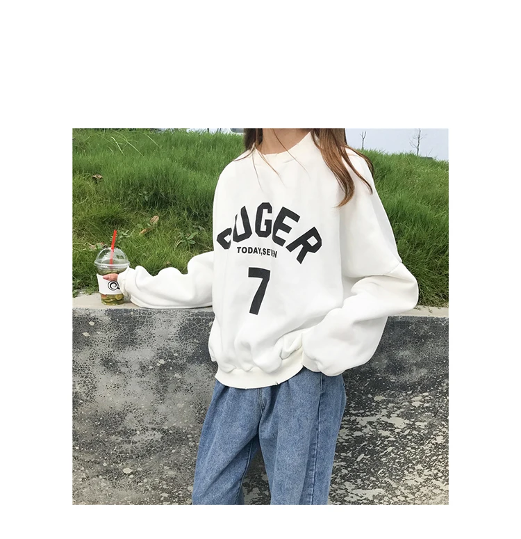 SUGER-7_16