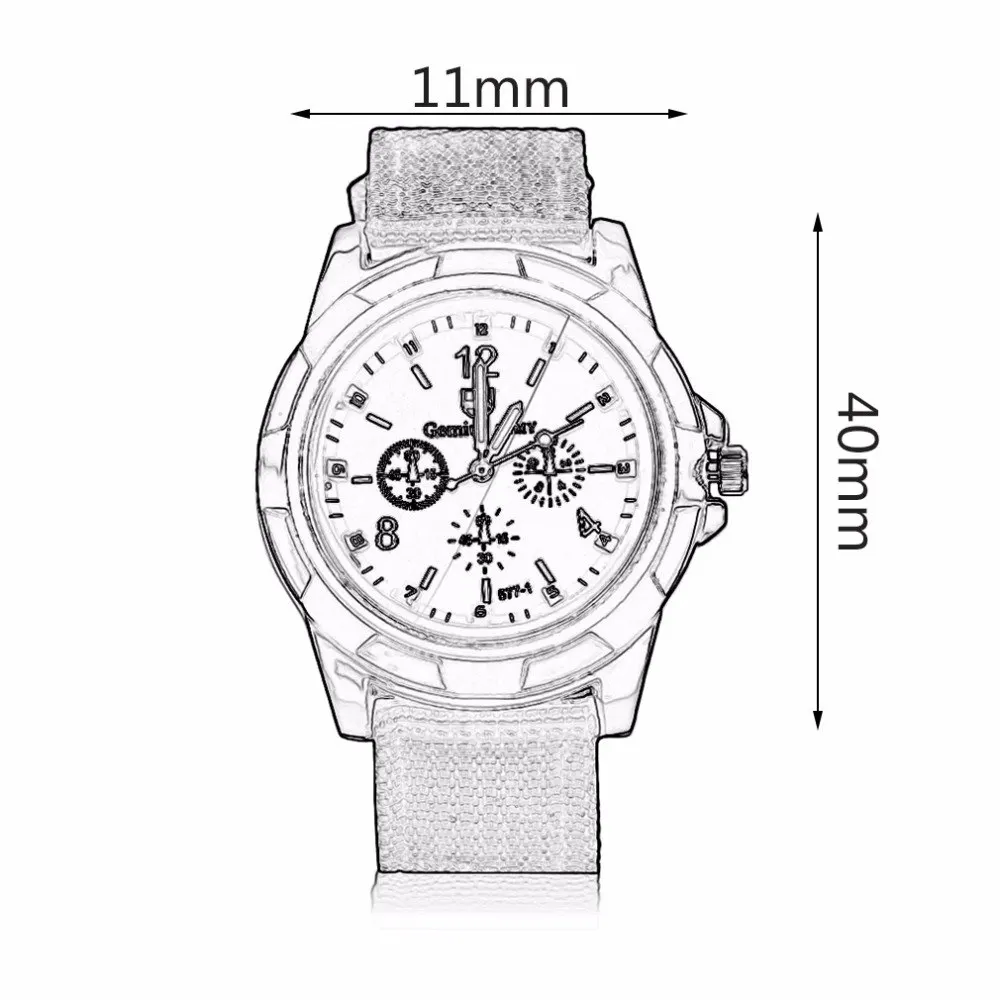 JEC001901-S-211-1
