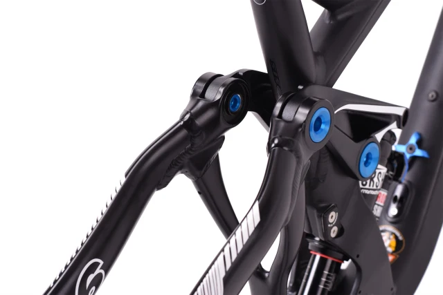Excellent KINESIS TFM636 27.5 650B soft tail All Mountain bike suspension bike rack AM ENDURO 6061aluminum Bicycle frame 7 Excellent KINESIS TFM636 27.5 650B soft tail All Mountain bike suspension bike rack AM ENDURO 6061aluminum Bicycle frame 7