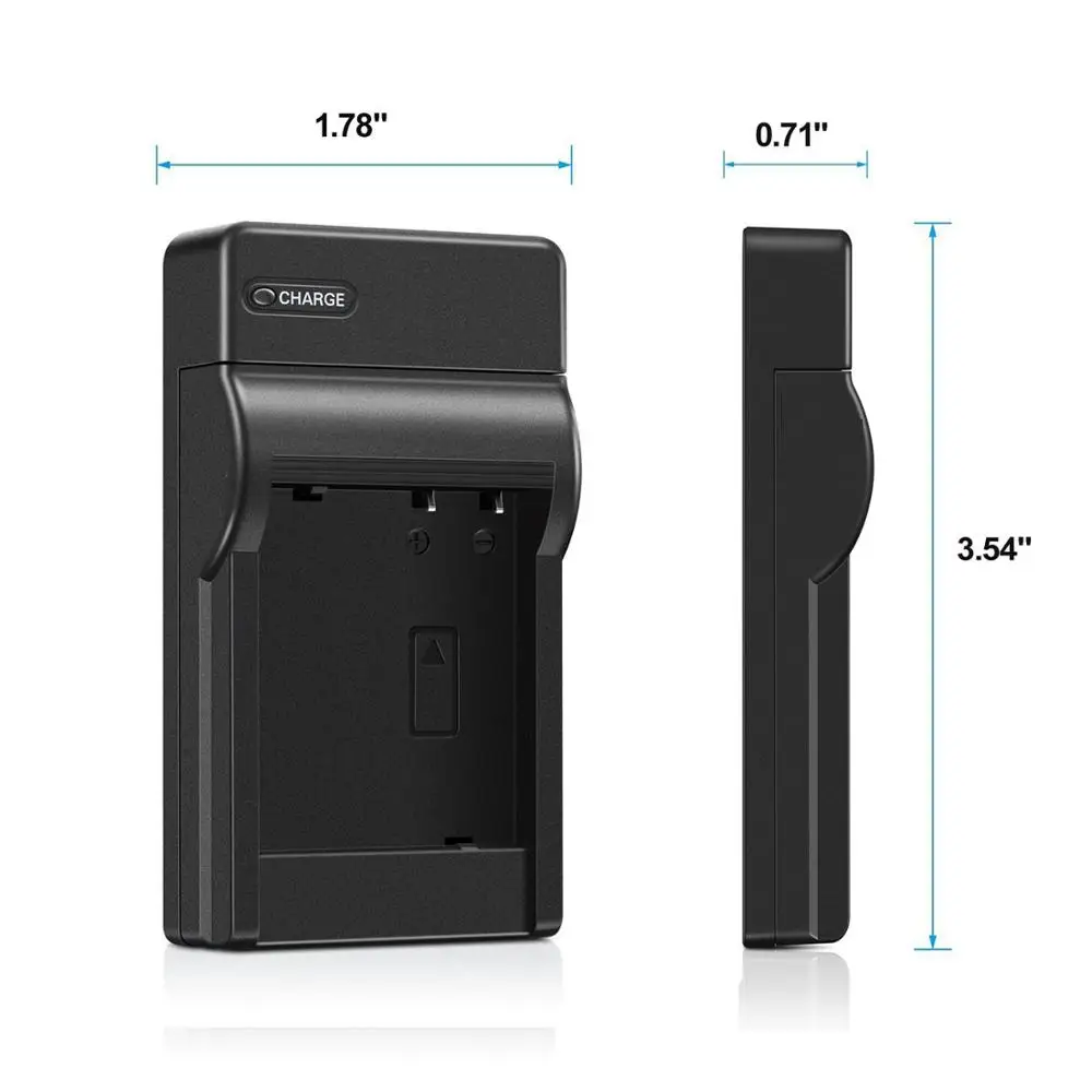 EN-EL20 EN-EL22 USB Battery charger For Nikon 1 J1 J2 J3 V3 S1 AW1 J4 S2 Camera Battery charger EN-EL20 EN-EL22 USB Battery charger For Nikon 1 J1 J2 J3 V3 S1 AW1 J4 S2 Camera Battery charger