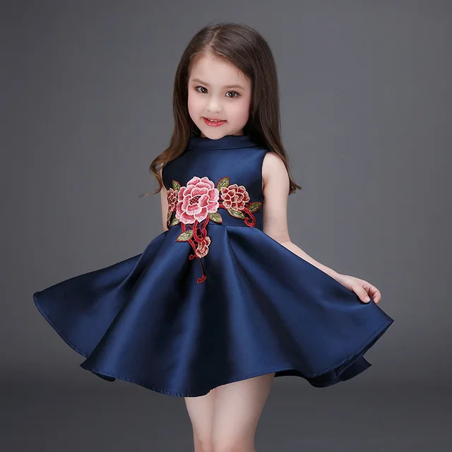 Cute Dresses for Girls