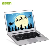 Bben wifi gaming computers windows10 , 1920x1080p full HD display ,7000mah , bluetooth notebook ultrabook i7 8gb 256gb