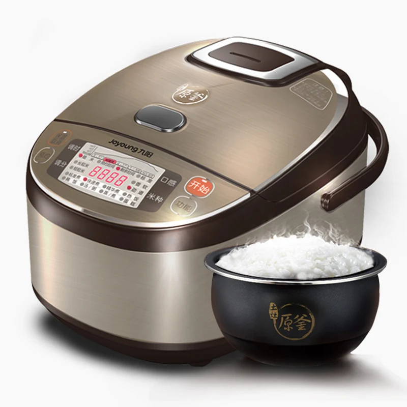 Рисоварка для роллов. Рисоварка редмонд. рисоварка xiaomi mijia rice cooker 1.6l. joyoung мультиварка. мультиварка cjs-fc1001f.