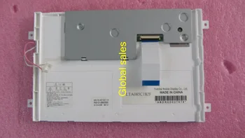 

LCD Display LTA085C182F tested ok with warranty and good quality