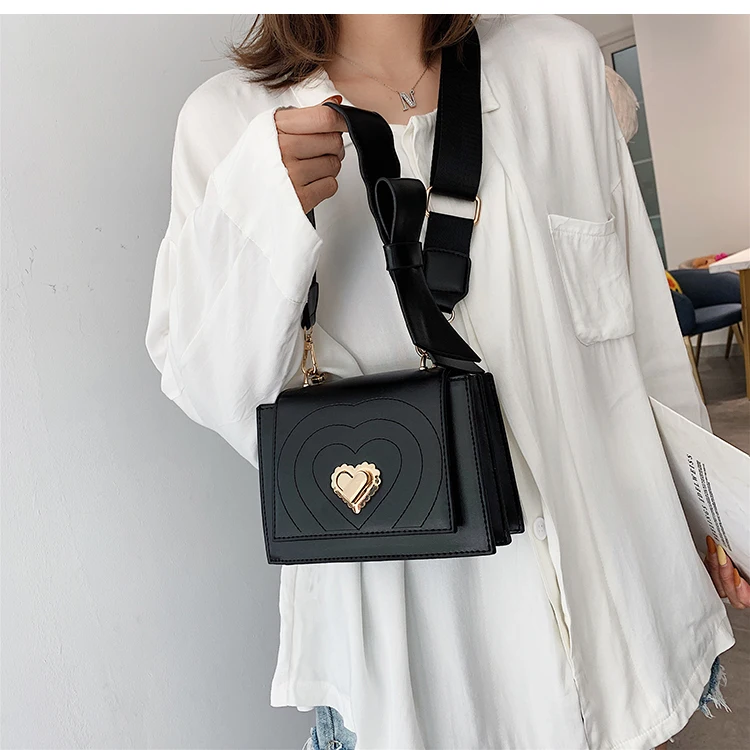 Милая женская сумка-тоут с бантом модная новая качественная кожаная женская дизайнерская сумка дорожная сумка контрастного цвета на плечо