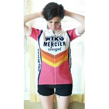 Женская одежда для велоспорта, одежда для велоспорта, дышащая одежда для велоспорта, одежда для велоспорта