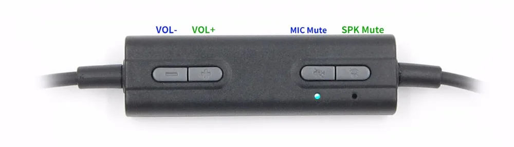 USB2