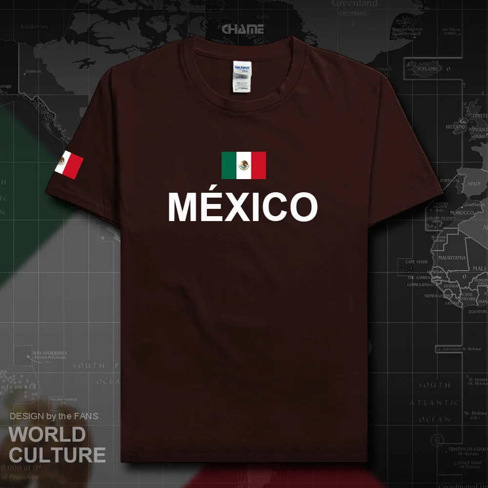 HNat_Mexico01_T01DARKCHOCOLATE