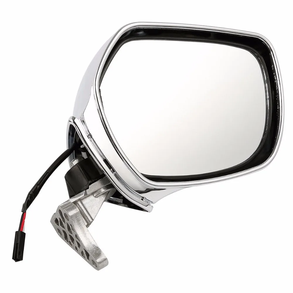 s-l1600 (4)