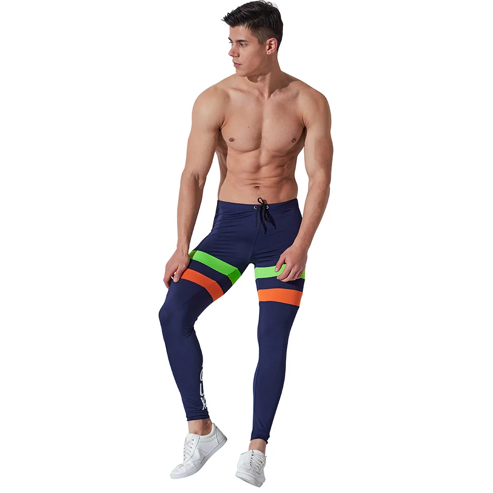 AQUX-JS018-5