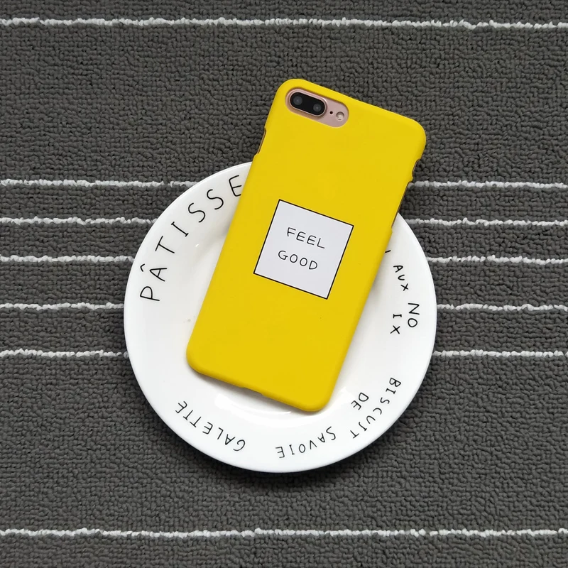 TB2dyMOud0opuFjSZFxXXaDNVXa_!!1737437916