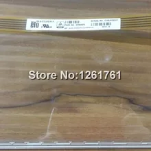 Для сенсорной панели ELO E896820 SCN-A5-FLT15.0-F02-0H1-R 15"