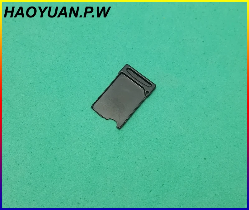 QQ20171224223218