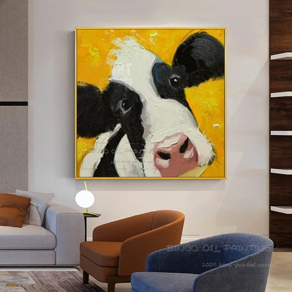 oil painting c