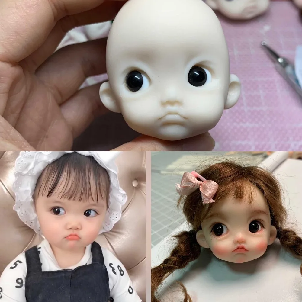 QQ20190509155910