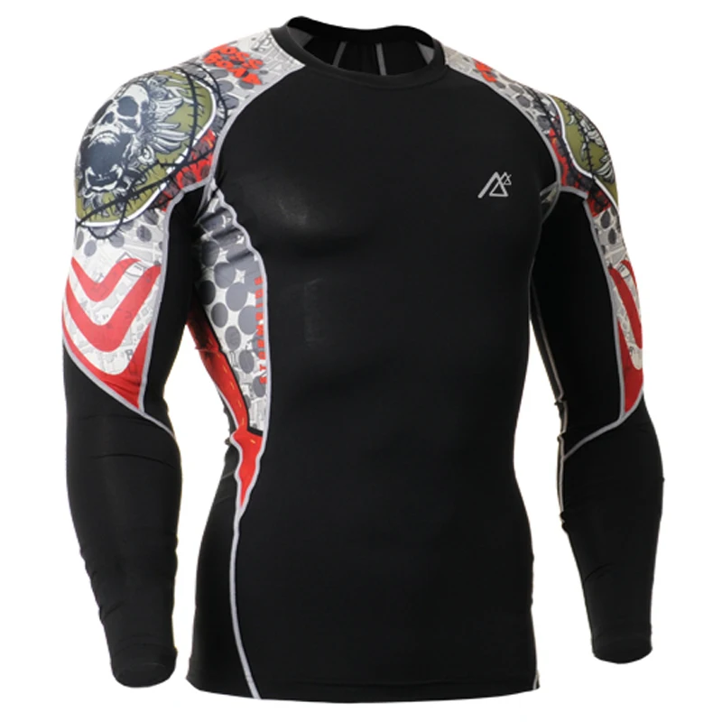 Coupons for bodybuilding com 10 percent off