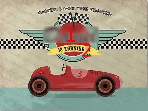 HTB1ndBpaODxK1RjSsphq6zHrpXaX