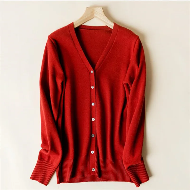 TIM截图20190710133108_副本