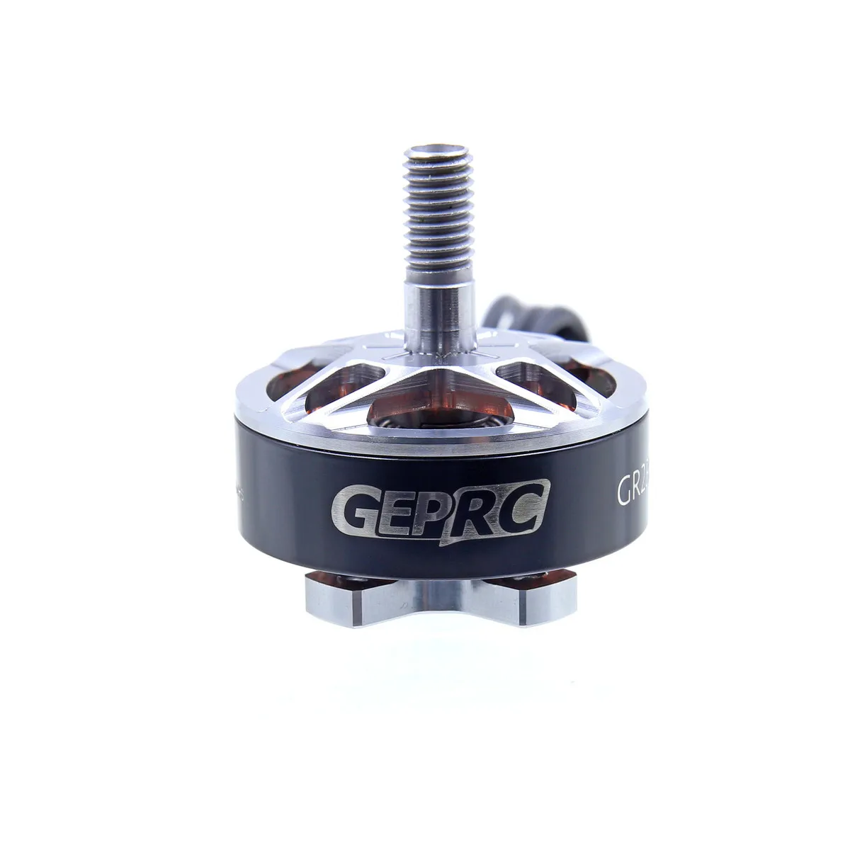 GEPRC GR2306 2450KV /2750KV бесщеточный двигатель для FPV гоночного квадрокоптера QAV210 250 RC