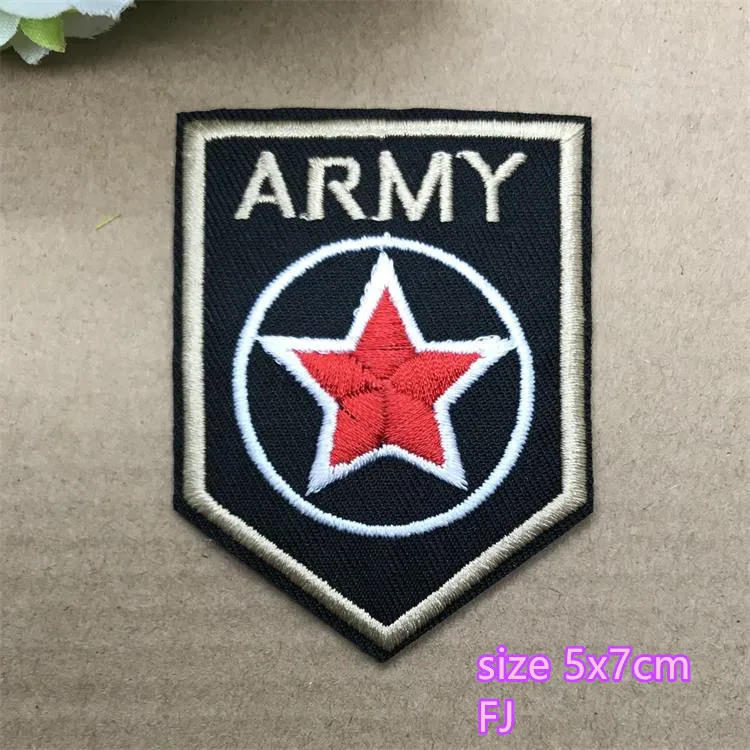  5x7cm 0.83