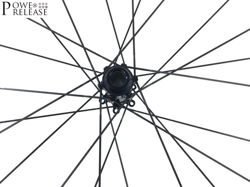 D411 D412 Асимметричный супер светильник 29er карбоновые колеса для горного велосипеда mtb 29 дюймов карбоновый обод 2" светильник для колесной установки вес 30 мм