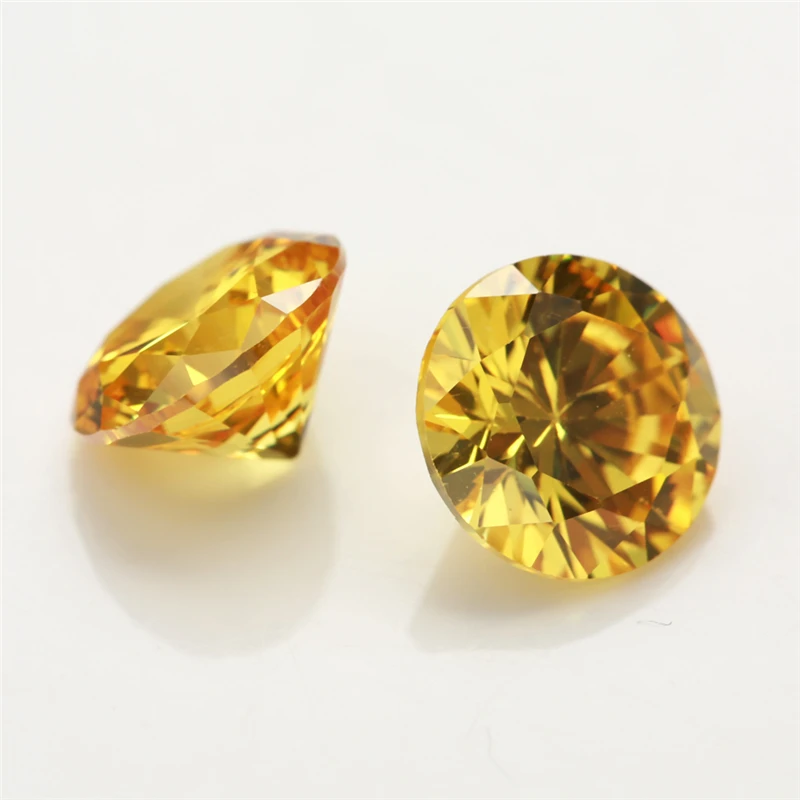 Cubic-Zirconia-16