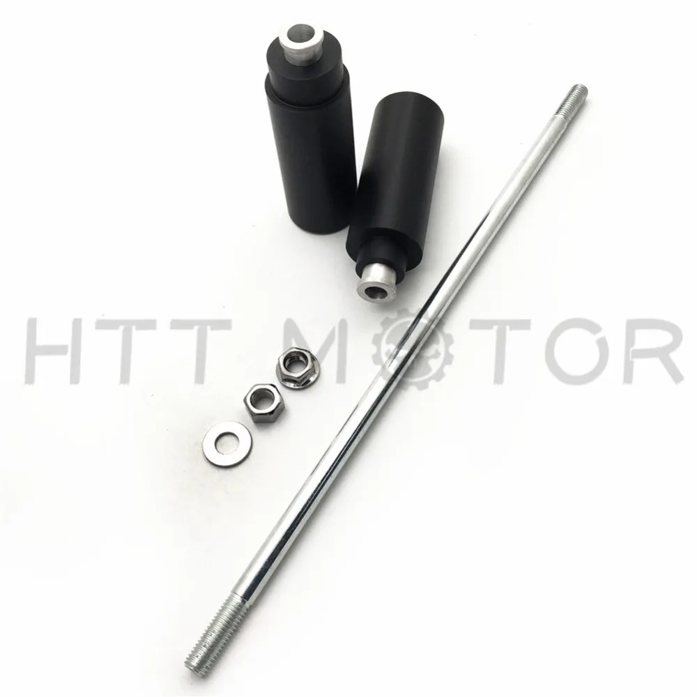 USMT219-048-BK_STICK_(4)