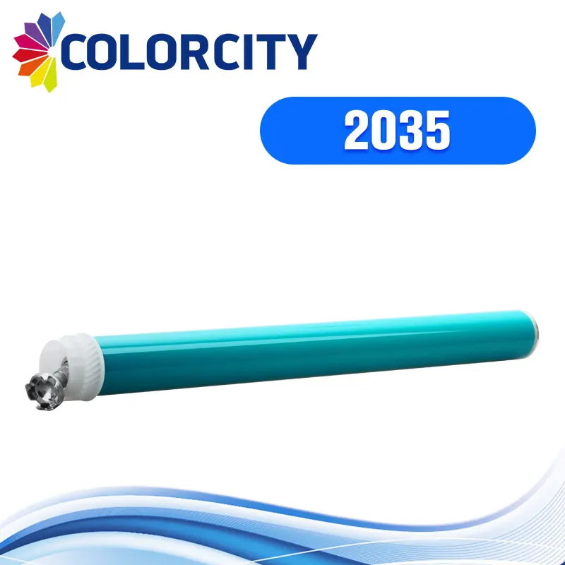 4pcs compatible OPC Drum 2035 for HP Laser printer P2035 P2055 P2035N