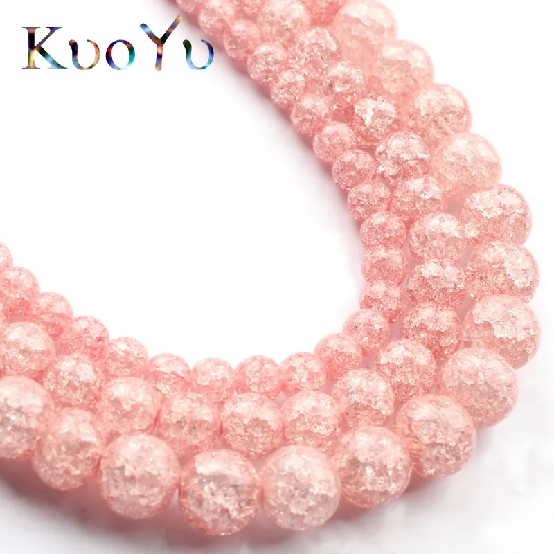 F02736-06