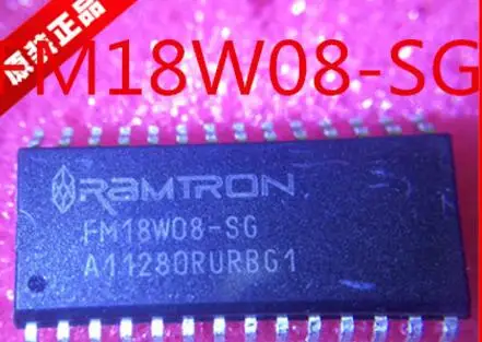 FM18W08-SG FM18W08 MAX820TESE MAX820LCSE MAX820T HM1521