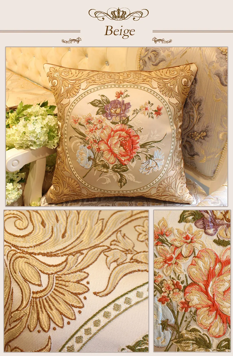 Pillowcase3