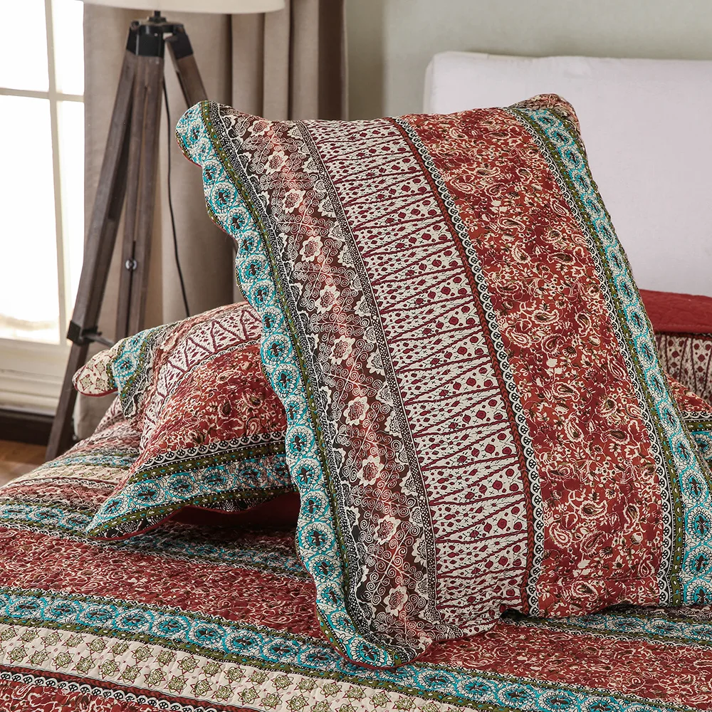 ����̾� ��Ÿ�� ħ�뺸 ħ�� ��Ʈ, ǰ�� ��ư ħ�� Ŀ��, �� ������ �̺� ���, ��Ʈ ħ�� ��Ʈ, 3 �ǽ�