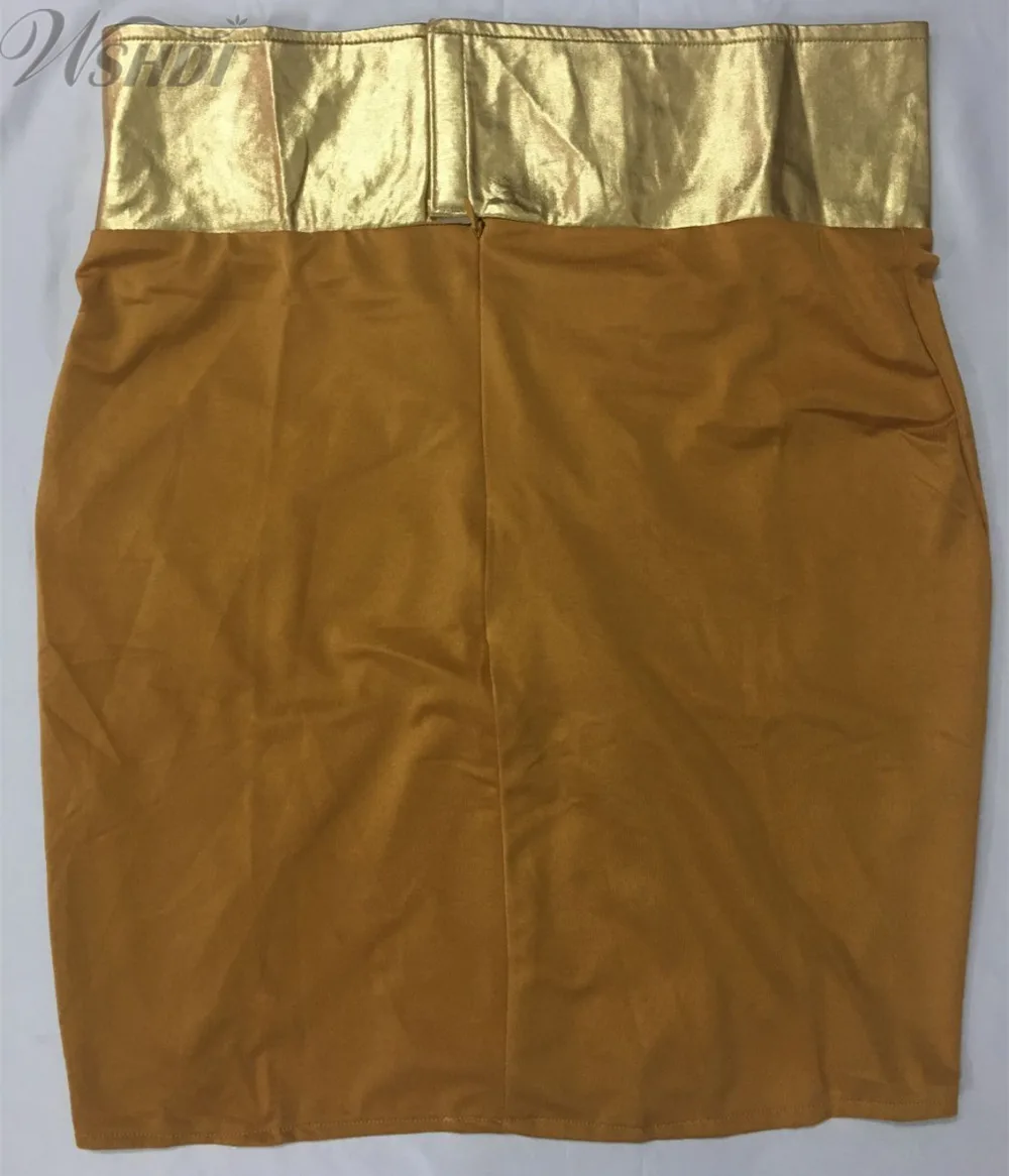 MDL8759-6