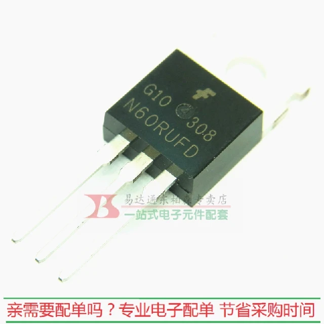 10PCS STGB19NC60KD GB19NC60KD 600V20A TO-263 NEW 10PCS STGB19NC60KD GB19NC60KD 600V20A TO-263 NEW