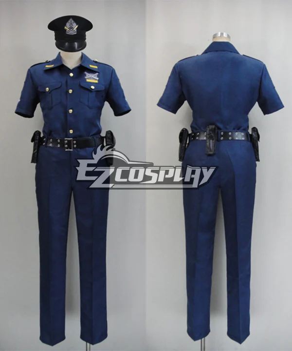 

Бесплатно! Купальный клуб Iwatobi Rin Matsuoka, военная форма, костюм для косплея E001